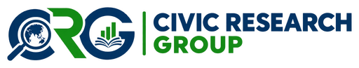 CRG – Civic Research Group